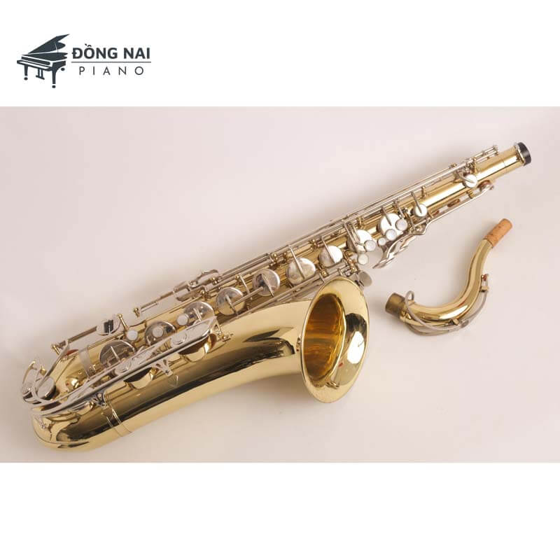 Kèn Saxophone Yamaha YTS-21