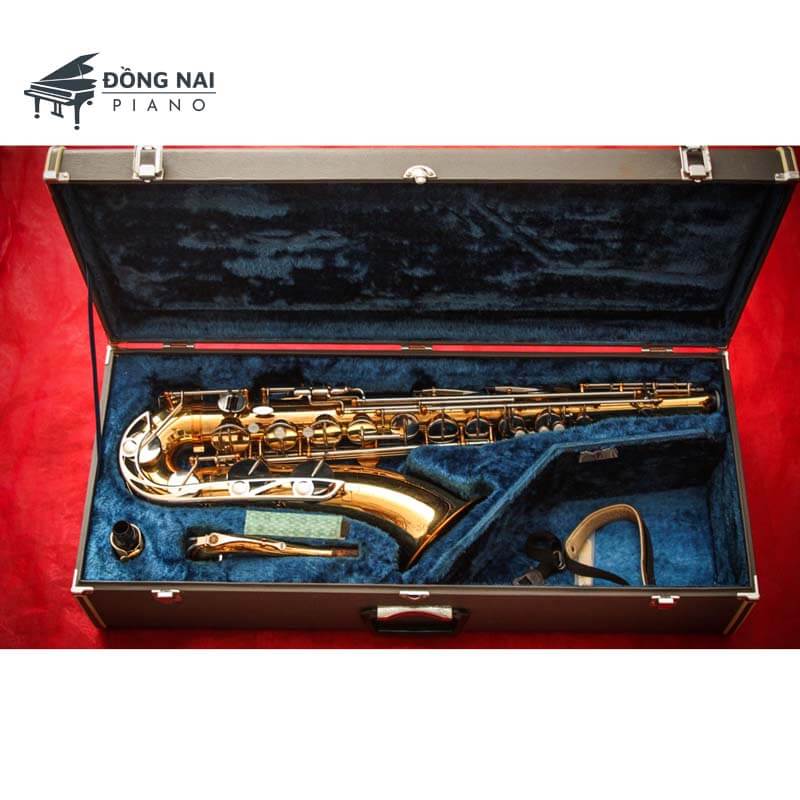 Kèn Saxophone Yamaha YTS-22
