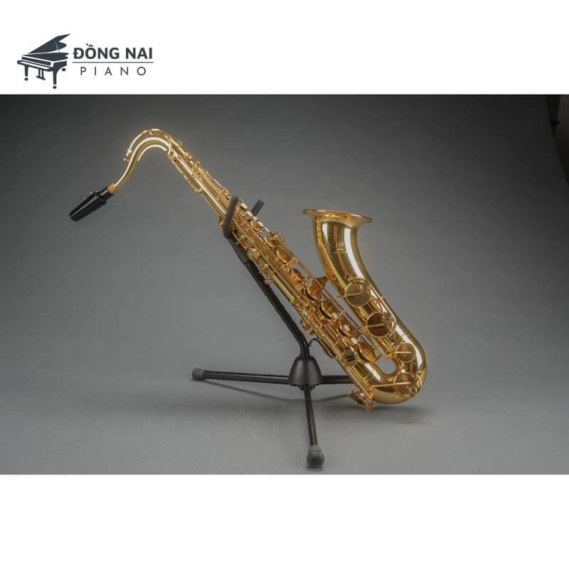 Kèn Saxophone Yamaha YTS-275