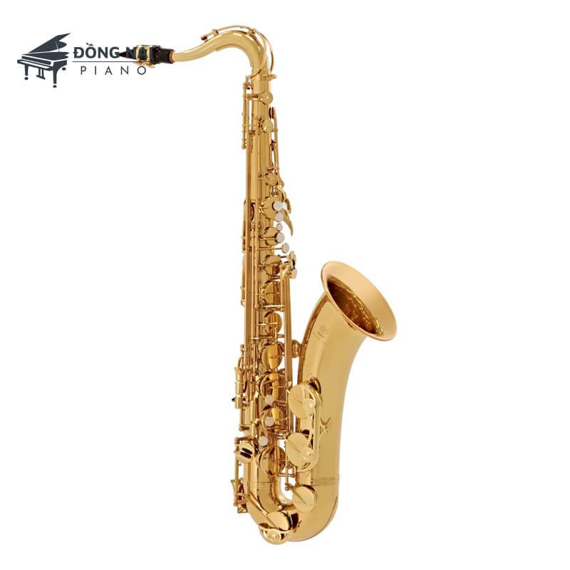 Kèn Saxophone Yamaha YTS-280