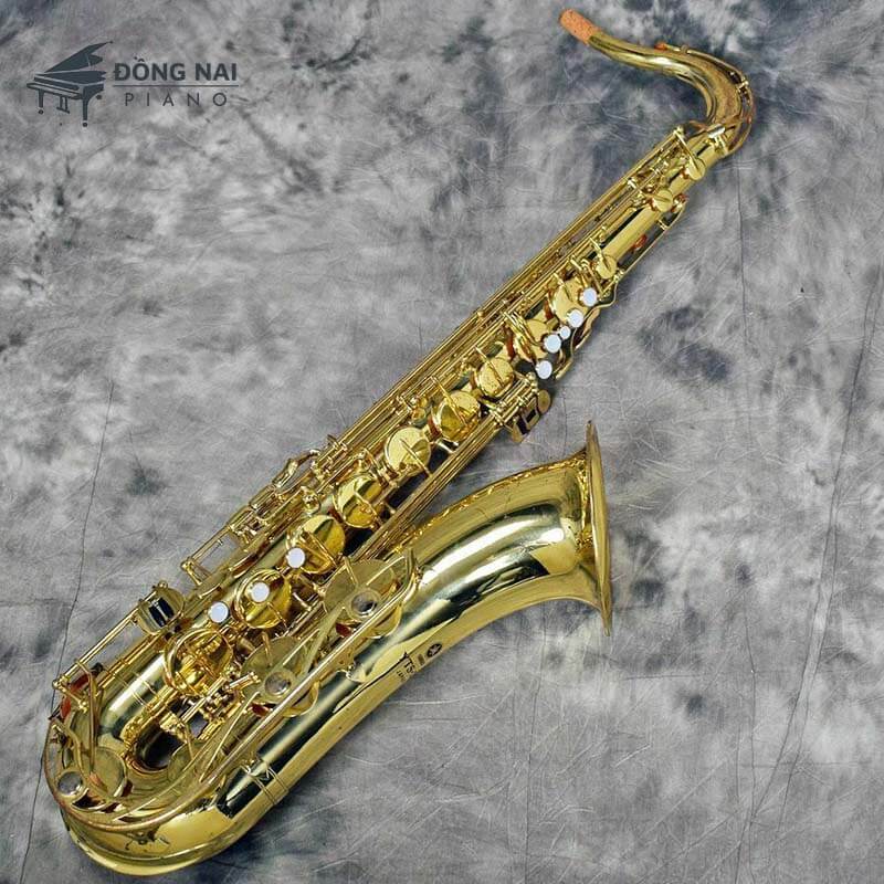 Kèn Saxophone Yamaha YTS-31
