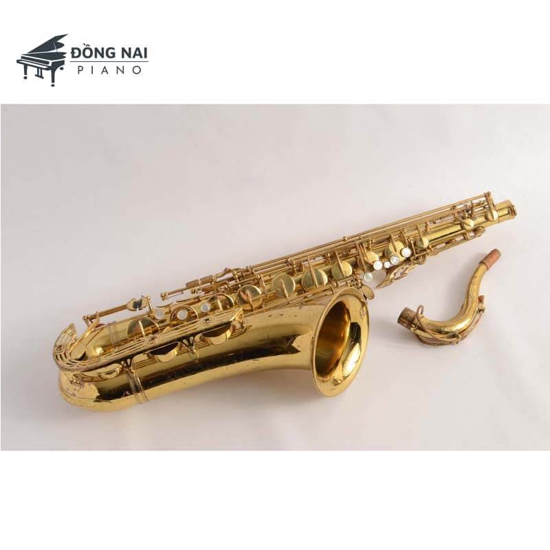 Kèn Saxophone Yamaha YTS-61