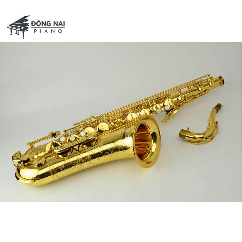 Kèn Saxophone Yamaha YTS-62
