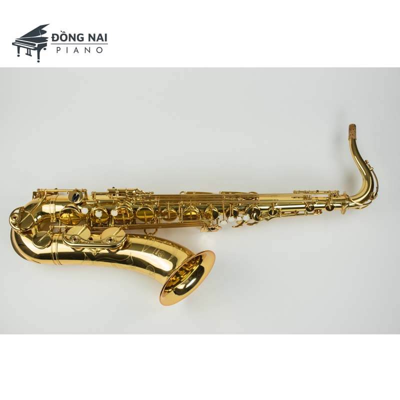 Kèn Saxophone Yamaha YAS-62II