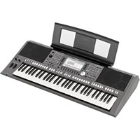 Đàn organ Yamaha PSR-S970