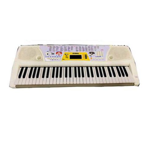 Đàn organ Yamaha EZ-J15 / EZ-J14
