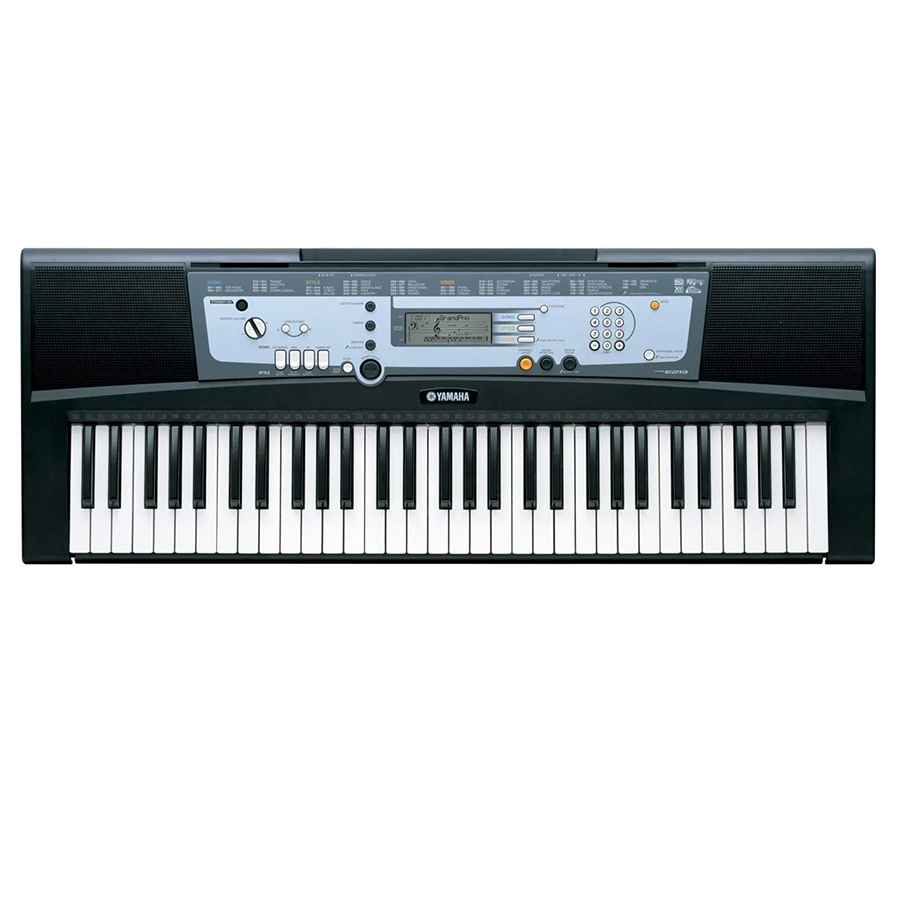 Đàn organ Yamaha PSR-E213
