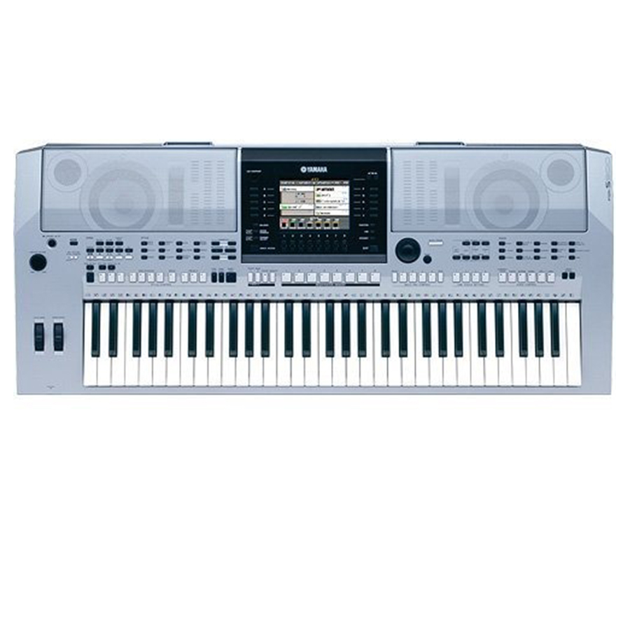 Đàn organ Yamaha PSR-S900