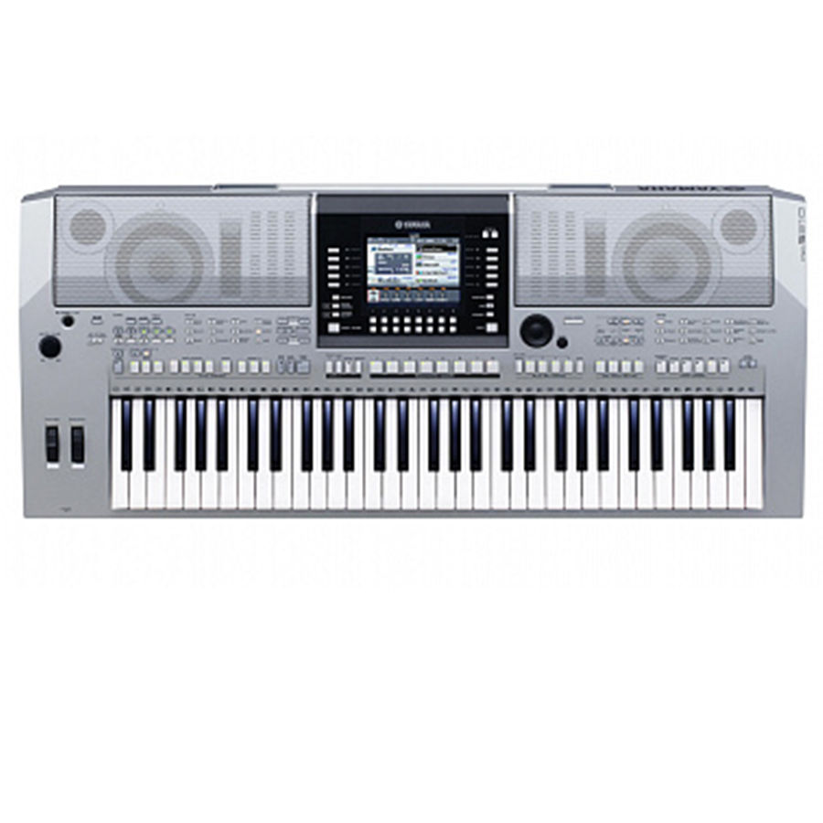 Đàn organ Yamaha PSR-S910