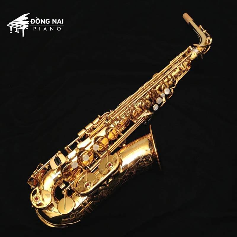 Kèn Saxophone Yamaha YAS-875EX